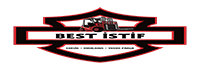 bestistif.com.tr