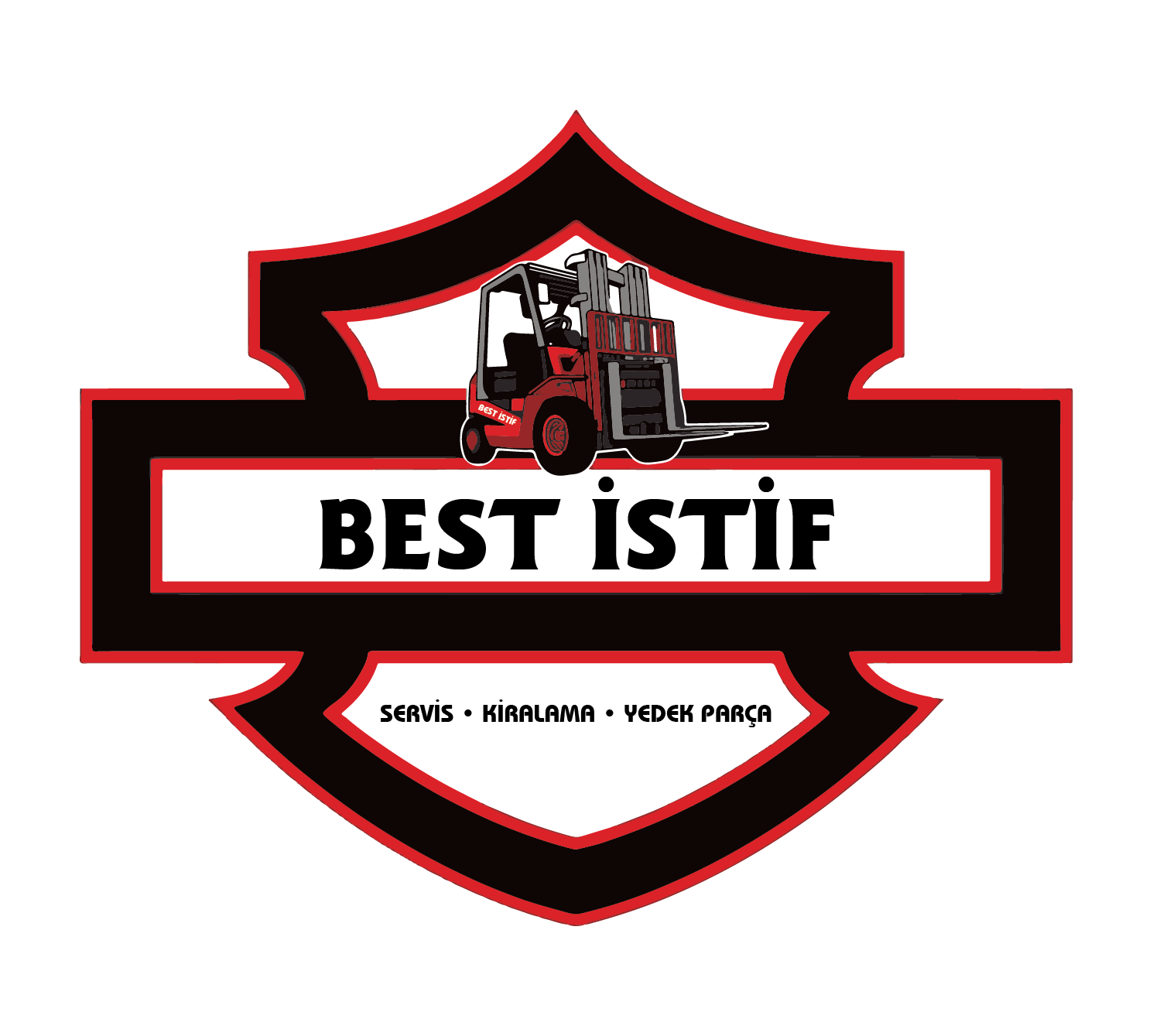 bestistif.com.tr